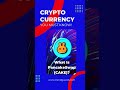 What Is PancakeSwap (CAKE)?