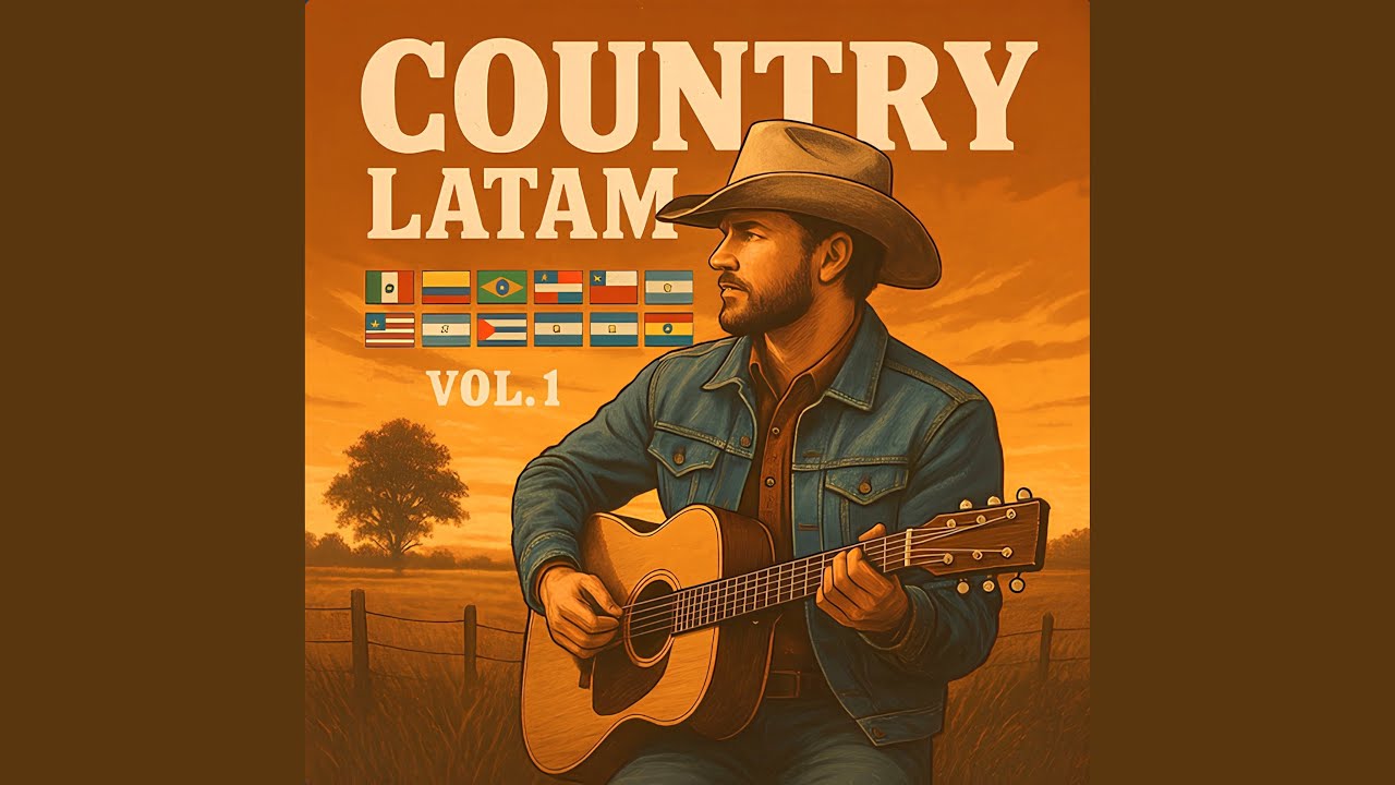 Cover De abril a octubre