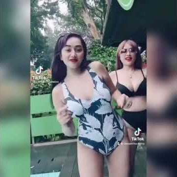 #TIKTOK MANTAP!!!! GAYA BUGIL POPULAR MAGAZINE INDONESIA😎😎😎