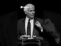 Work harder on yourself | Jim Rohn
