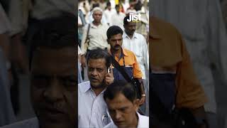 How Pakistan Failed as a State: Why Did the Army Take Over? Jist Podcast ft Mukul