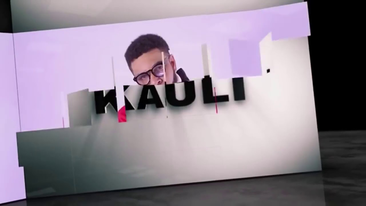 KAULI EPISODE Pt 1 Bongo Movie