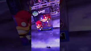 Chaos, Toys, & A Touch Of Madness Quackerjack Is Always Ready To Play