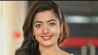 Hot Rasmika,Rashmika Mandana Status,Xml File,Y Rasmika,Rashmika Mandanna Status