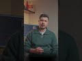 مستخبي ورا اللوجو لحد إمتى؟ 🎭