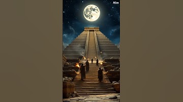 pyramids night video # #beats #music #halloween #slowedandreverb