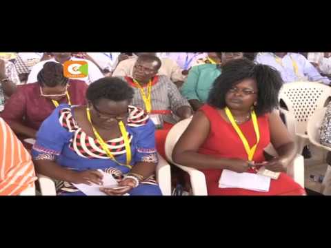 Video: Jiwe Lililovunjika Kwa Msingi: Ni Ipi Ya Kutumia - Changarawe Au Granite, Ambayo Inahitajika Kwa Mchanga, Maandalizi Ya Jiwe