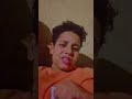 قوليلي انا ليك 