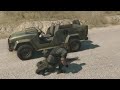 End of video