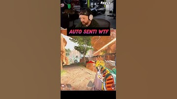 Rage hacker in pred lobby classic #apexlegends