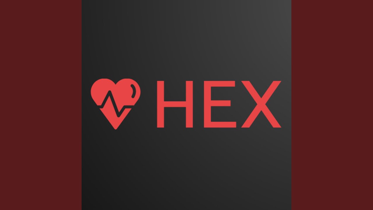 HEX