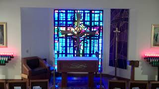 The Rich Man and Lazarus: Why Omission is a Sin