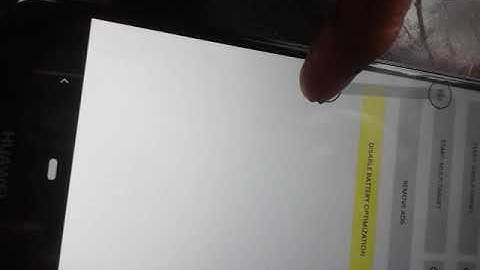 SnippetMedia H4ck1ng - Farming Bot  P1 (Setup)