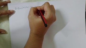 Properties of DTFT|| KTU EC202 EE307|| Signals and Systems|| Malayalam