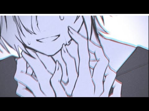 転生林檎 10/16ゆきむら。歌枠