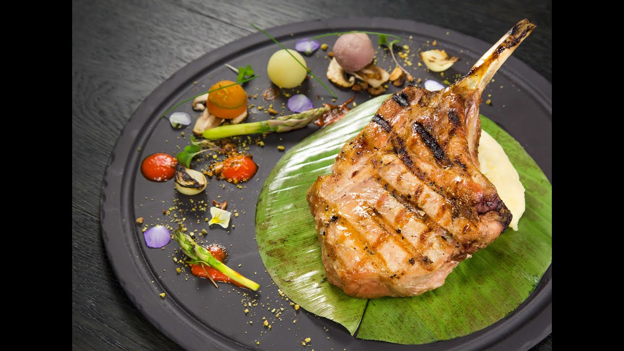 Exploring Local Delights A Culinary Adventure YouTube Exploring Local Delights A Culinary Adventure YouTube