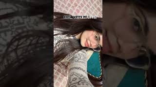 Face fat? #weightlossjourney #facefatloss #facefat #youtubeshorts #indianweightloss #fatloss #inchl