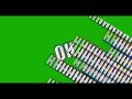 OHHH Green Screen Effect Free Download OHHH Green Screen Effect Free Download
