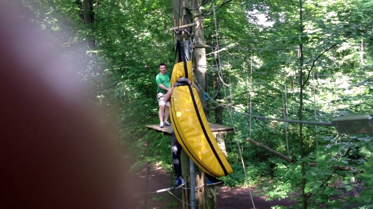 Kletterpark Velbert YouTube kletterpark-velbert-youtube
