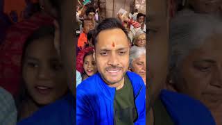 Ye jeewan tere hawale #krishna #radhakrishna #radheradhe