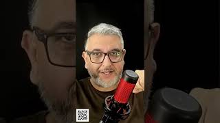 O Affinity é comaptível com os programas da Adobe?