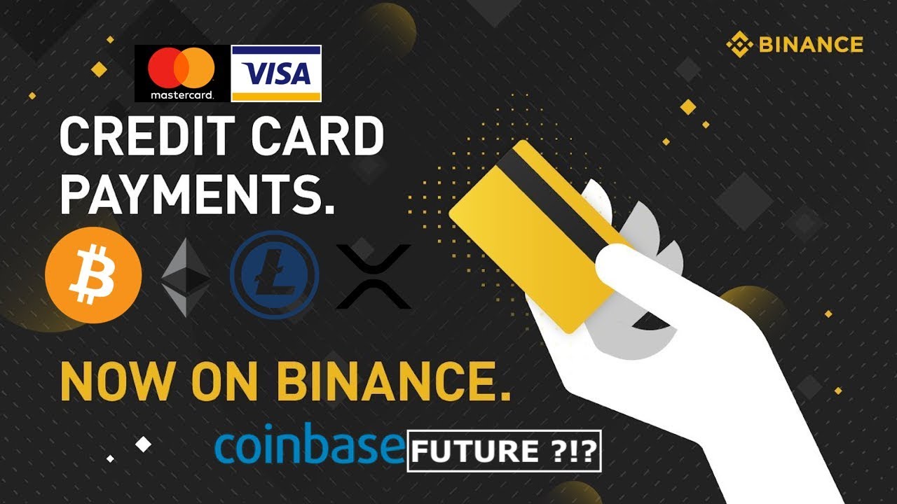 Binance No Decimal Trust Poloniex With Ssn