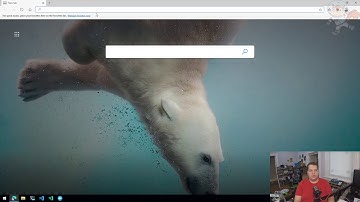 Getting Started with a Basic Workflow in GitHub Actions