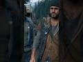 Обзор игры Days Gone. Смотрите полную версию обзора на нашем канале. #daysgone #remaster #daysgonepc