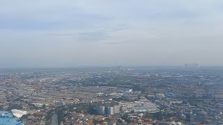 Landing #6 : Bandara Soekarno Hatta |Soft screenshot 1