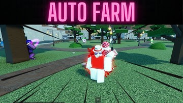 Roblox A Universal Time OP Script/Hack GUI