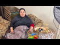 ام جني العيد فرحه لكل الناس بحبكم قوي 