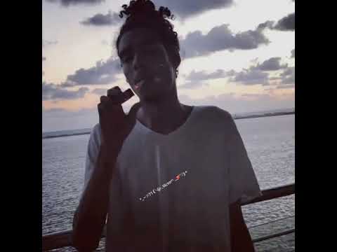 مروان بابلو دماغ شغاله مش بتنام