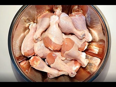 pilons-de-poulet-aux-Épices-(juteux-croustillants-et-tendres-À-la-fois)