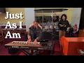 Hymn - 313 Just As I Am | GGP