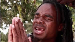 Automan-Kuchema Kwa Rasta(@yalanationstudio7427 pro)