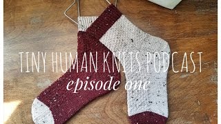 THK | Episode One!