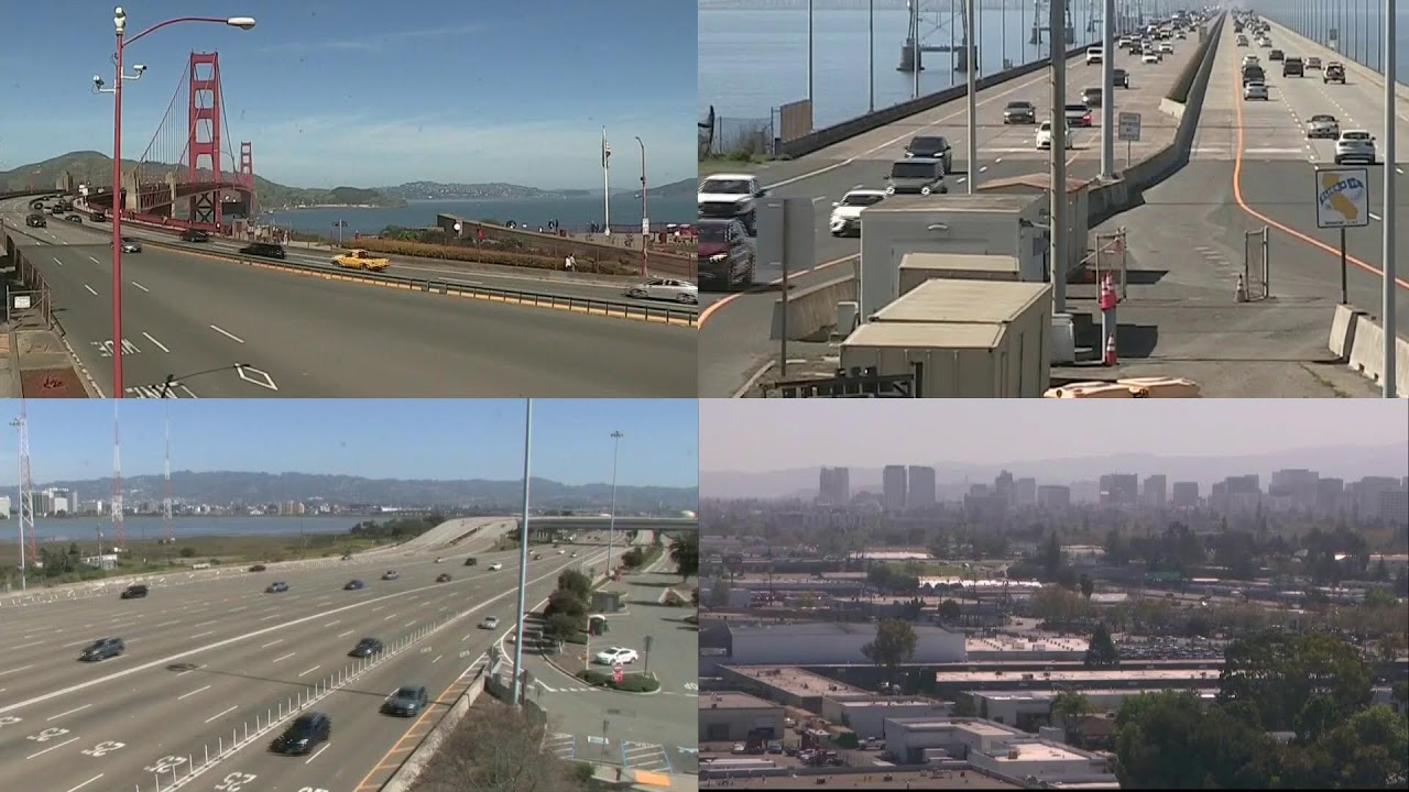 🔴  En Vivo | Madre deportada con sus hijos tras cita en corte de inmigración| 12:30 PM | 3.09.26