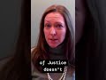Department of Justice overreach in state elections