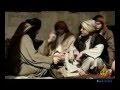 ياقوت الحموي الجغرافي الأديب 