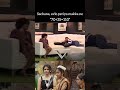 Bigg boss tamil 8 sachana maths #reels #youtube #youtubeshorts #shortvideo #videos #viralvideo