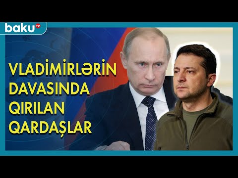 Video: Qardaşlar və Eksklüziv Qardaşlar arasındakı fərq nədir?