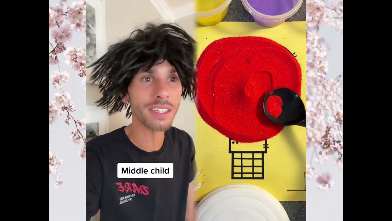 #illustration #tattoo #art #duet #procreate #drawing #whydidntmyexcomeback #digitalart