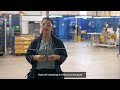 Driving innovation in the aerospace industry