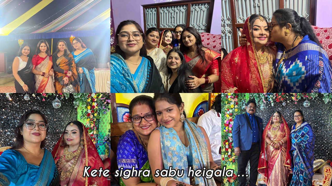 Kete sighra ei 2 din bitigala || Sarigala dei bahaghara 🥹❤️🧿 || SHEELOVE || SHEEVLOGS 