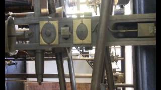 4.145.3 Shirley's View of the Lisbon Water Museum