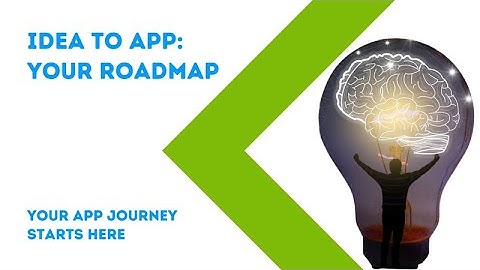 Transform Your Vision into a Scalable Digital Product with Utah Tech Labs