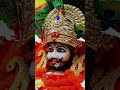#shyam #sehar #shortsfeed