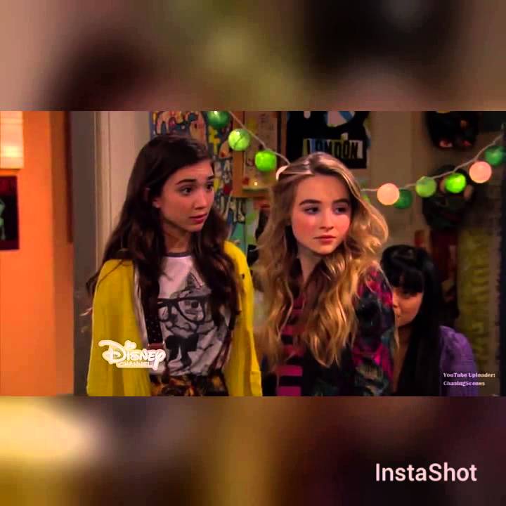 girl meet world trailer Season 1 guide for girl meets world tv series - see the episodes list with schedule and episode summary track girl meets world season 1 episodes. girl meet world trailer Season 1 guide for girl meets world tv series - see the episodes list with schedule and episode summary track girl meets world season 1 episodes.