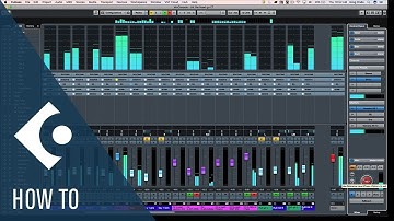 How to Switch Between Different Monitors in the Control Room | Q&A with Greg Ondo
