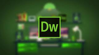 Tutorial Adobe Dreamweaver 2019 Free Download screenshot 1